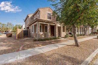 4044 E Oakland St, Gilbert, AZ 85295