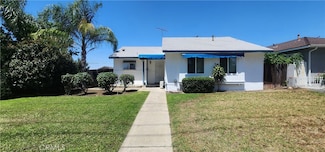 9634 Central Ave, Montclair, CA 91763