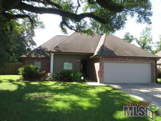 18050 Kenner Dr, Prairieville, LA 70769