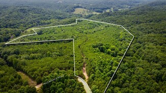 0 Falls Branch Rd, Duck River, TN 38454