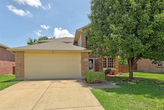 3705 Mcclintick Rd, McKinney, TX 75070