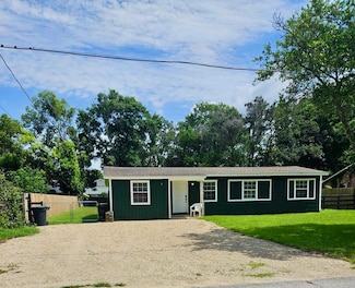 7 Highland Dr NW, Fort Walton Beach, FL 32548