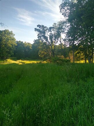 W1702 Golden Rd, Dalton, WI 53926