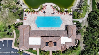 152 Clemente Dr, Satellite Beach, FL 32937
