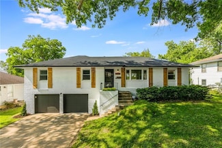 10300 E 30th St S, Independence, MO 64052
