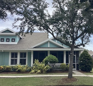 5320 Golden Isles Dr, Apollo Beach, FL 33572