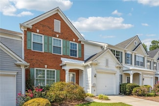 4006 Timbercreek Cir, Roswell, GA 30076