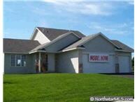 TBD Lot 1 Greenland Rd, Elysian, MN 56028