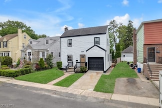 1535 Leslie St, Hillside, NJ 07205