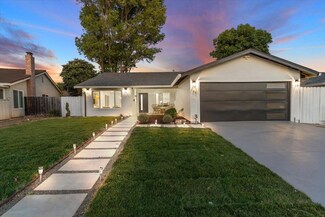 148 Farnham Ct, San Jose, CA 95139