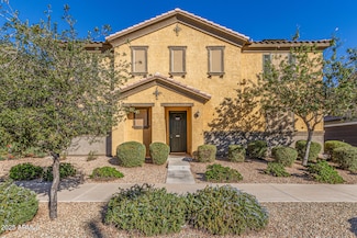 16648 W Jenan Dr, Surprise, AZ 85388