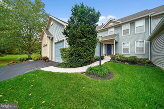 406 Braemar Ct, Chadds Ford, PA 19317
