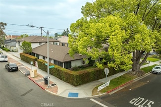 303 S Kenneth Rd, Burbank, CA 91501