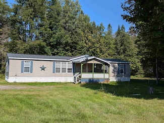 1082 Chelsea Rd, Corinth, VT 05039