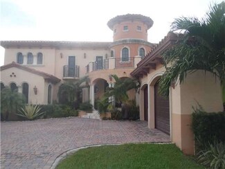 1590 SW 154th Path, Miami, FL 33194