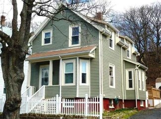 57 Clarendon Ave, Lynn, MA 01902