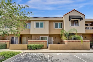 7909 NW 7th Ct, Plantation, FL 33324