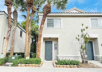 4834 NW 58th Manor, Coconut Creek, FL 33073