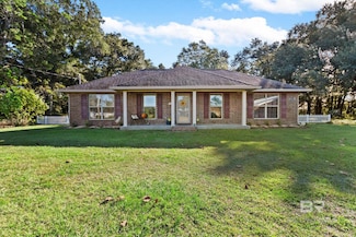 16120A River Park Rd, Fairhope, AL 36532