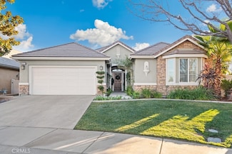1671 Clark Creek, Beaumont, CA 92223