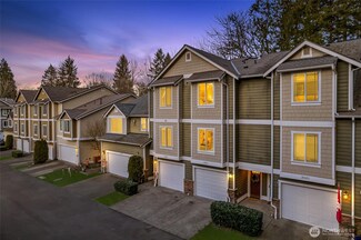 21617 11th Ct SE, Bothell, WA 98021