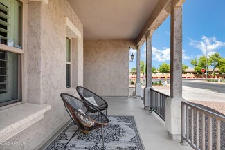 4606 S Marron, Mesa, AZ 85212