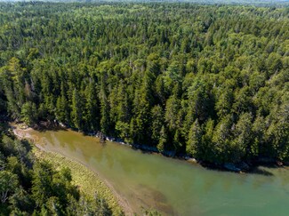 M13 L6-5 Edgecomb Ln, Lubec, ME 04652