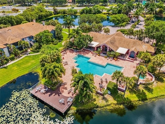 10263 Gandy Blvd N Unit 202, Saint Petersburg, FL 33702