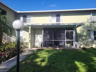 12030 Alternate A1a Unit A5, Palm Beach Gardens, FL 33410