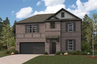 3508 Monroe St, Bay City, TX 77414