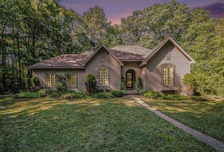 7421 W Van Buren St, Hesperia, MI 49421