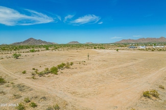 29601 W Arrowhead Dr Unit 18, Casa Grande, AZ 85122