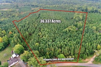0 Farmbrook Rd Unit 136338, Ridgeway, VA 24148