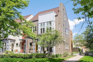 2825 Colfax Ave S Unit 211, Minneapolis, MN 55408