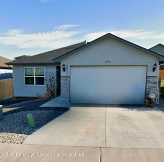 1652 E 17th Cir, Rifle, CO 81650