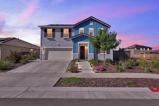 5130 Castleton Way, Roseville, CA 95747