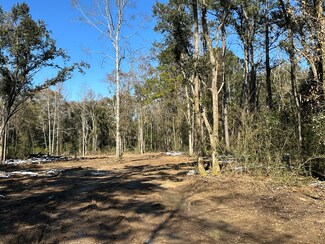 0 Creel Rd Unit 23964424, Theodore, AL 36582