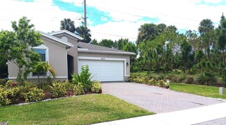 6451 Trails of Foxford Ct, West Palm Beach, FL 33415