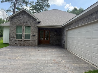 12118 S Tara Plantation Dr, Tomball, TX 77375