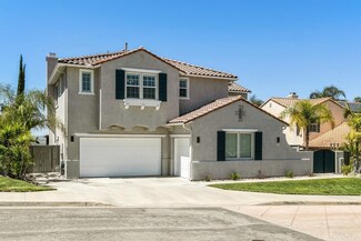 1297 Panorama Ridge Rd, Oceanside, CA 92056