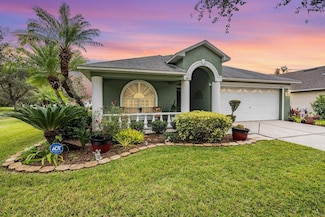 1932 Sean Wood Cir, Brandon, FL 33510