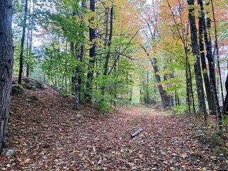 42 Staples Hill, Limerick, ME 04048