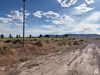 920 W 900 S Unit 1-15, Milford, UT 84751