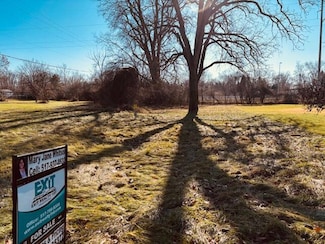 0 Shirley Dr Unit 24064060, Jackson, MI 49202