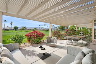 80441 Muirfield Dr, Indio, CA 92201