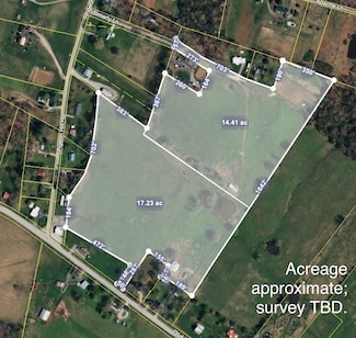 169 Simerly Ln, McMinnville, TN 37110