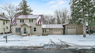 307 S Palmetto Ave, Marshfield, WI 54449