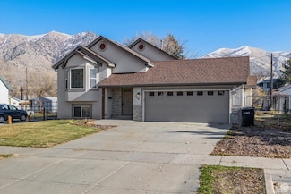 106 N 100 E, Brigham City, UT 84302