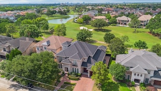 11726 Montmarte Blvd, Houston, TX 77082