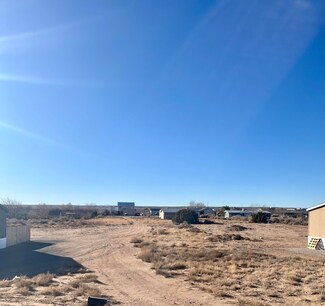 101 2nd St NE, Albuquerque, NM 87124